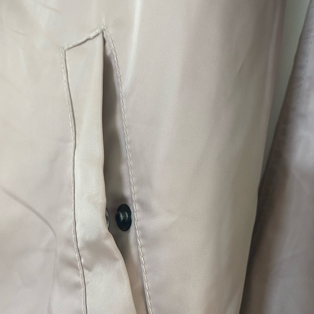 Members Only Jacket - Picture 2 of 8